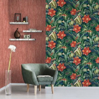 Picture of Palau - 26743-HTM