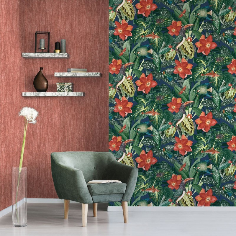 Picture of Palau - 26743-HTM