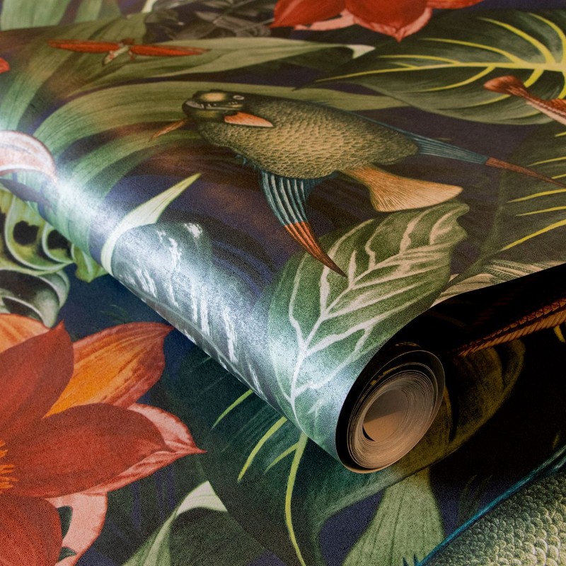 Picture of Palau - 26743-HTM