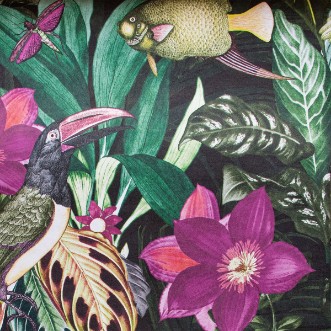 Picture of Palau - 26744-HTM