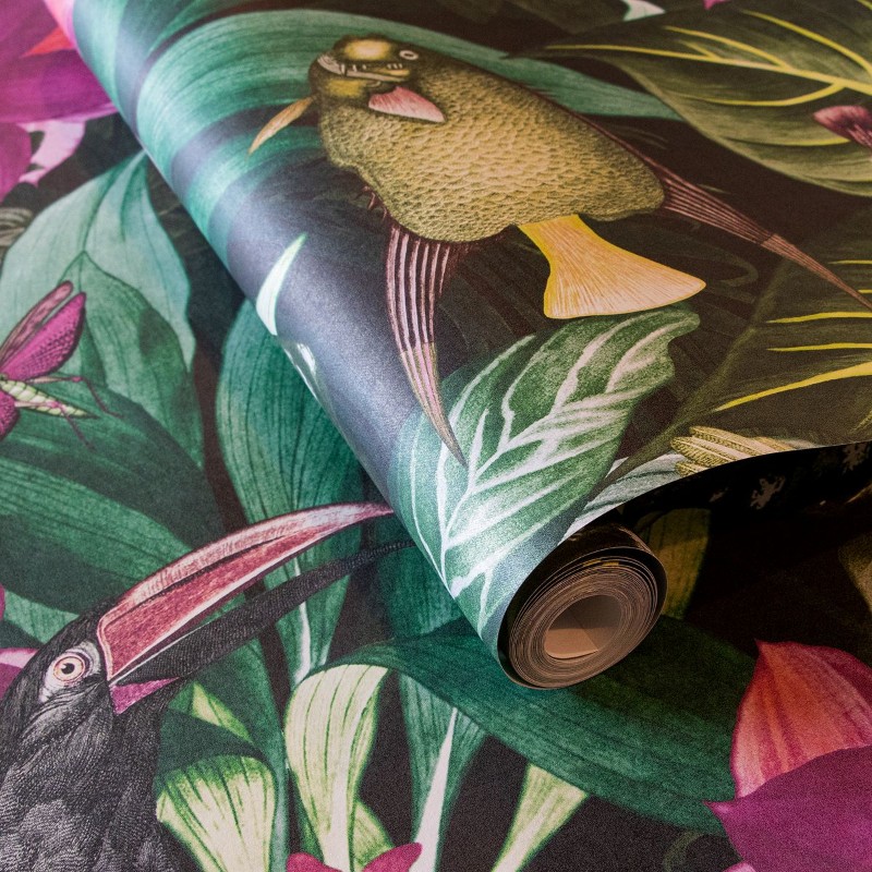 Picture of Palau - 26744-HTM