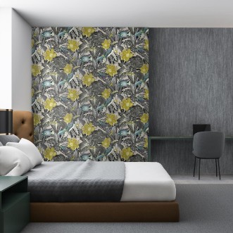 Bild på Palau - 26745-HTM