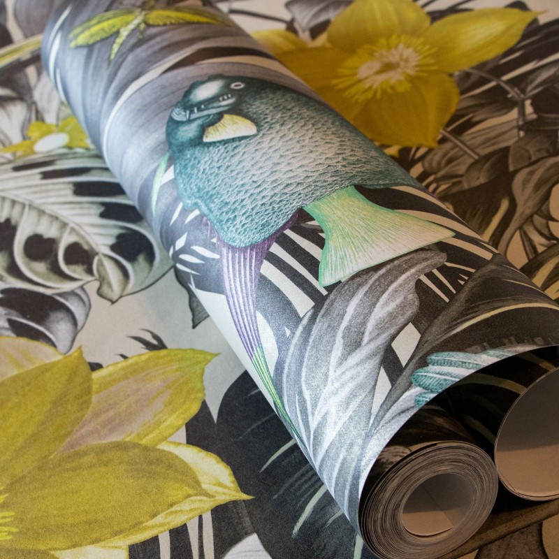 Picture of Palau - 26745-HTM