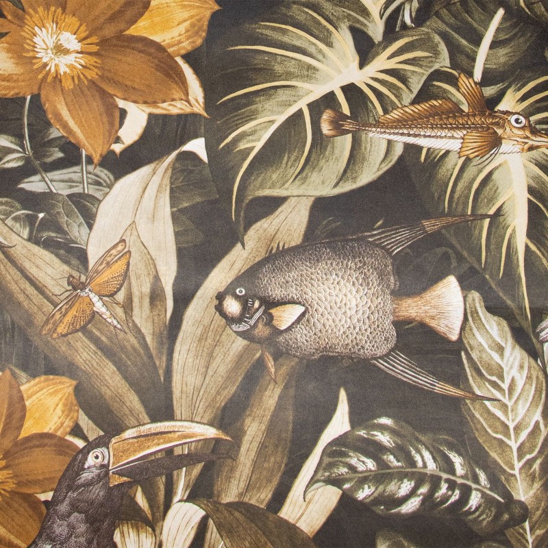 Picture of Palau - 26746-HTM