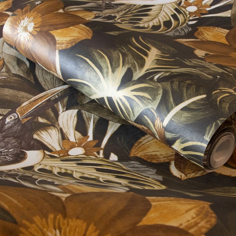 Picture of Palau - 26746-HTM