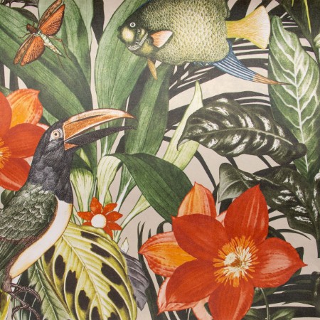 Bild på Palau - 26747-HTM