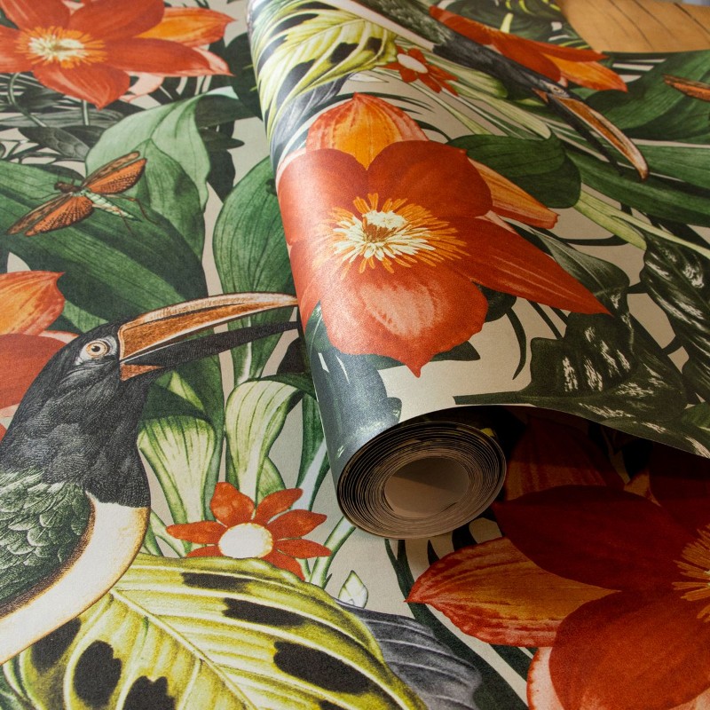 Bild på Palau - 26747-HTM