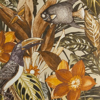 Picture of Palau - 26748-HTM