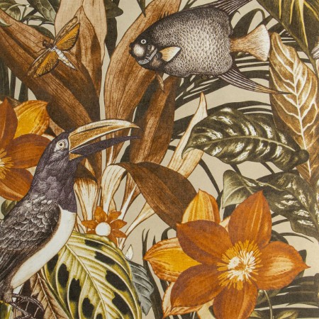 Bild på Palau - 26748-HTM