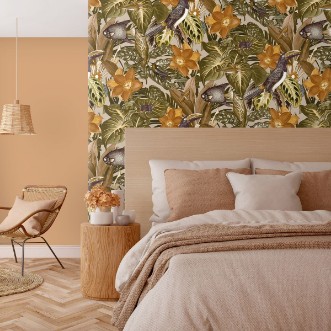 Picture of Palau - 26748-HTM