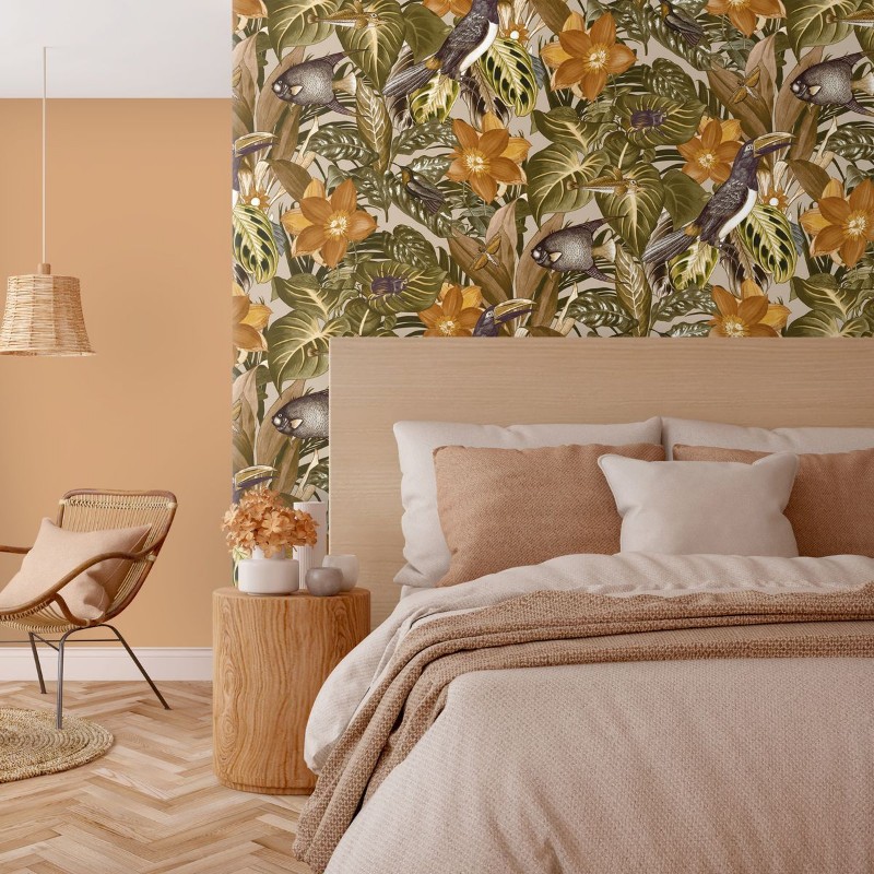 Picture of Palau - 26748-HTM