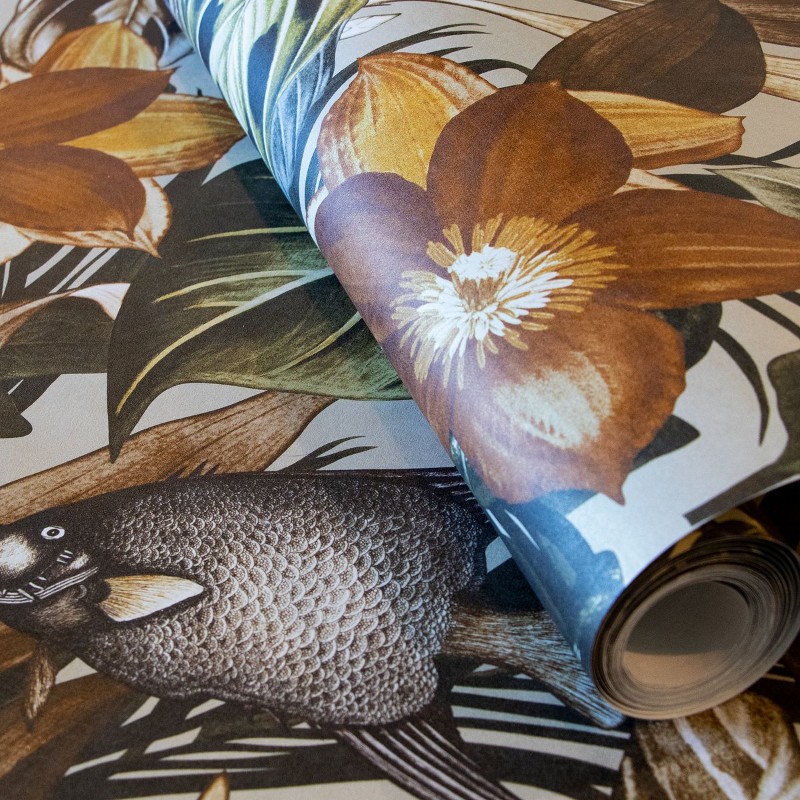 Picture of Palau - 26748-HTM