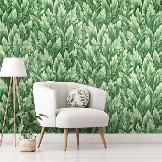 Picture of Samoa - 26707-HTM