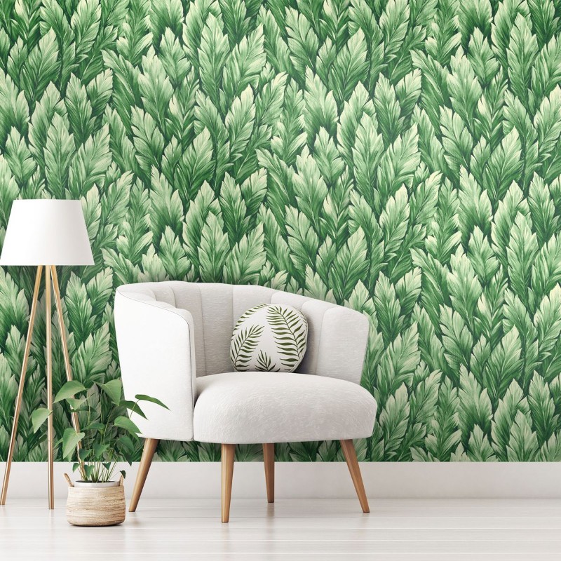 Bild på Samoa - 26707-HTM