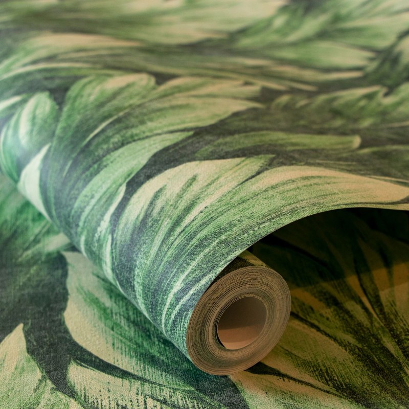 Bild på Samoa - 26707-HTM