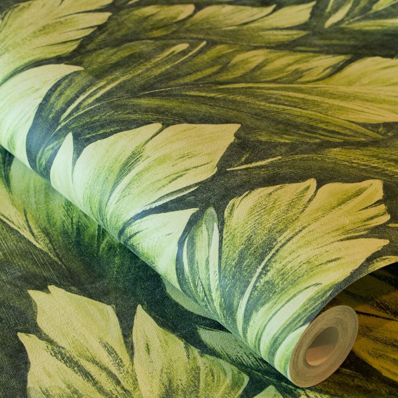 Picture of Samoa - 26708-HTM