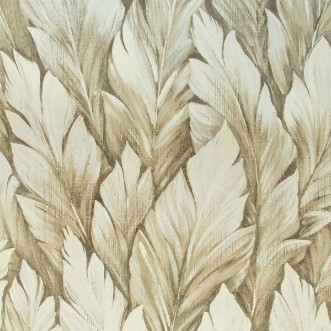 Picture of Samoa - 26709-HTM