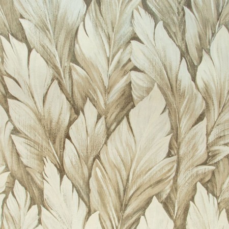 Bild på Samoa - 26709-HTM