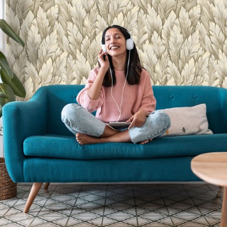 Bild på Samoa - 26709-HTM