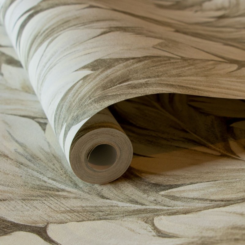 Picture of Samoa - 26709-HTM