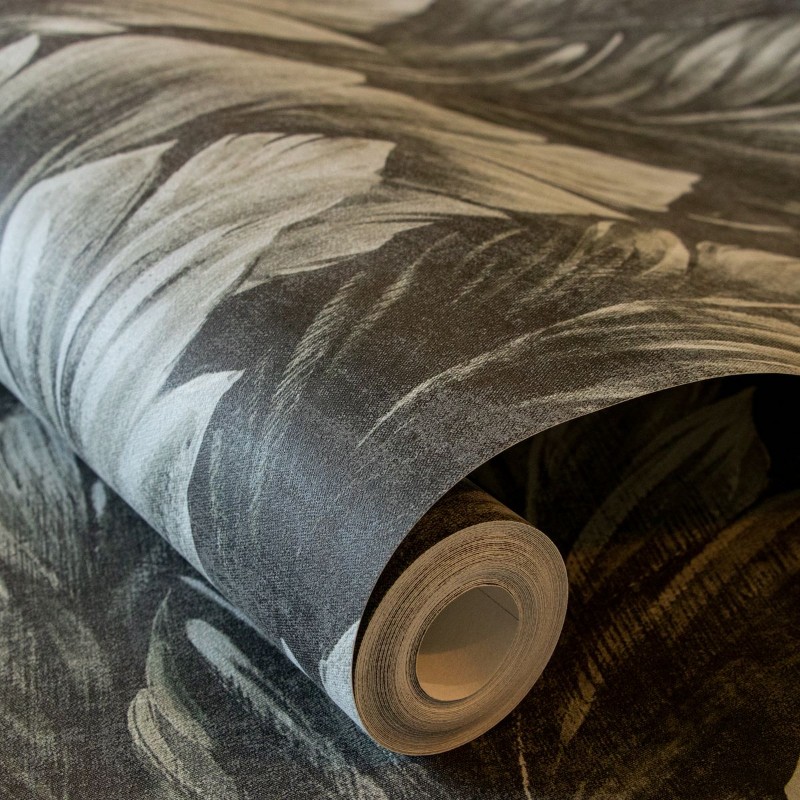 Bild på Samoa - 26710-HTM