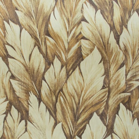 Bild på Samoa - 26711-HTM