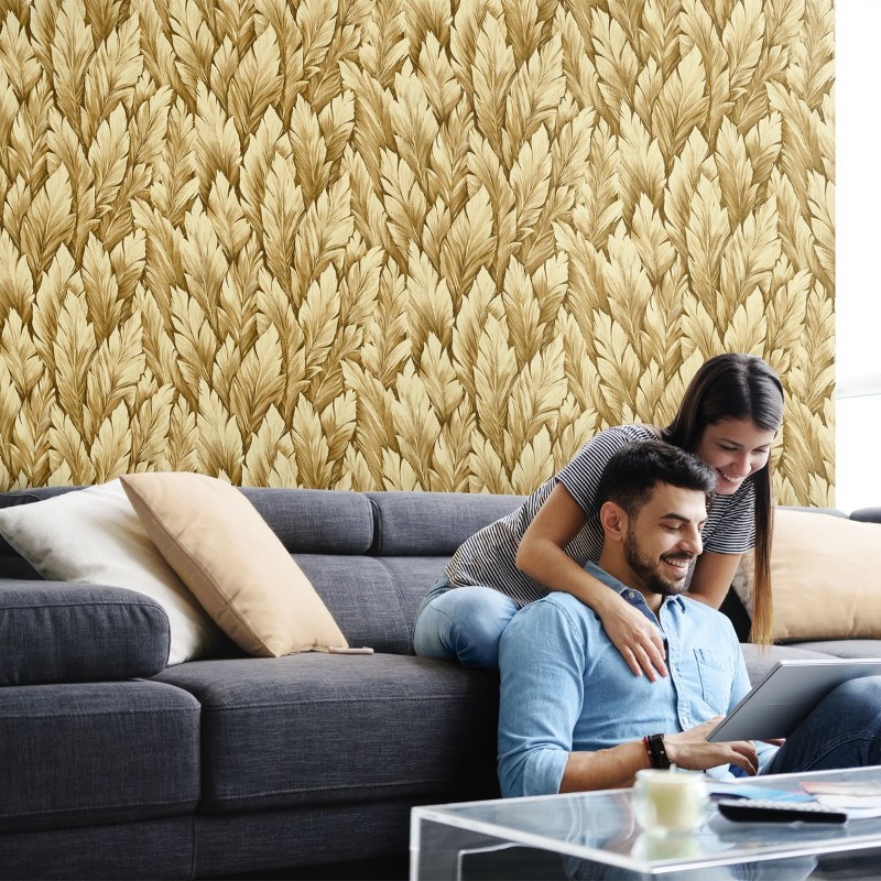 Picture of Samoa - 26711-HTM