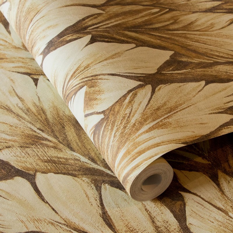 Picture of Samoa - 26711-HTM