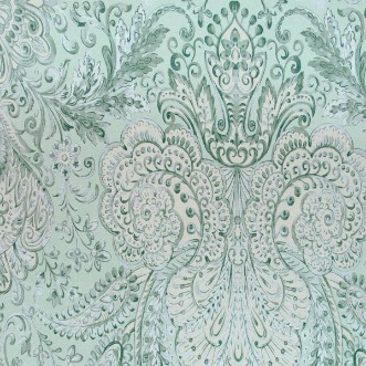 Bild på Tahiti - 26700-HTM