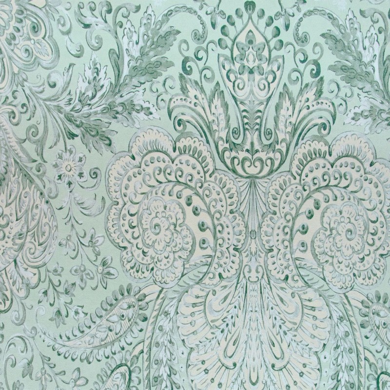 Picture of Tahiti - 26700-HTM