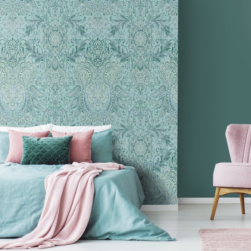 Picture of Tahiti - 26700-HTM