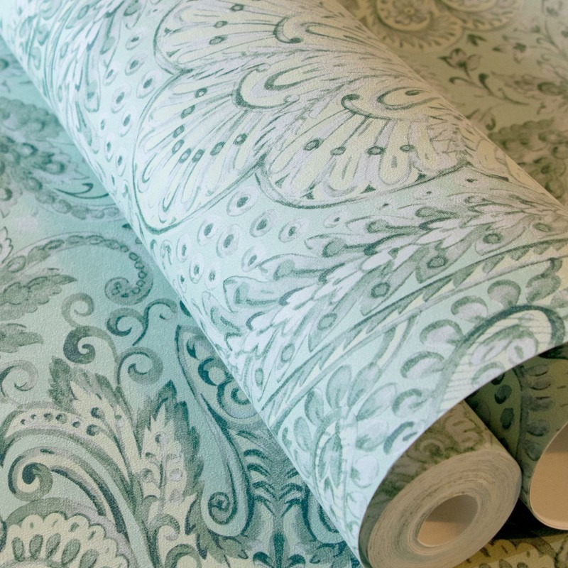 Picture of Tahiti - 26700-HTM