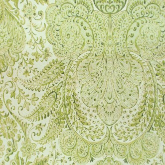 Picture of Tahiti - 26701-HTM