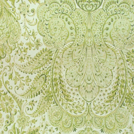 Bild på Tahiti - 26701-HTM