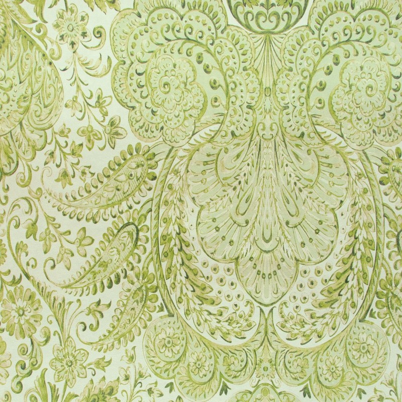 Picture of Tahiti - 26701-HTM