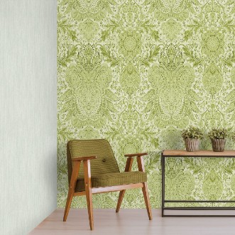 Picture of Tahiti - 26701-HTM