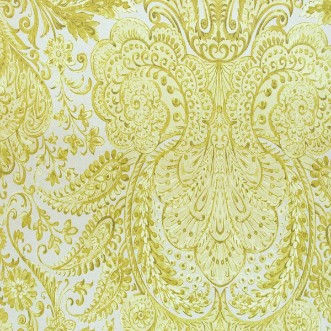 Picture of Tahiti - 26702-HTM