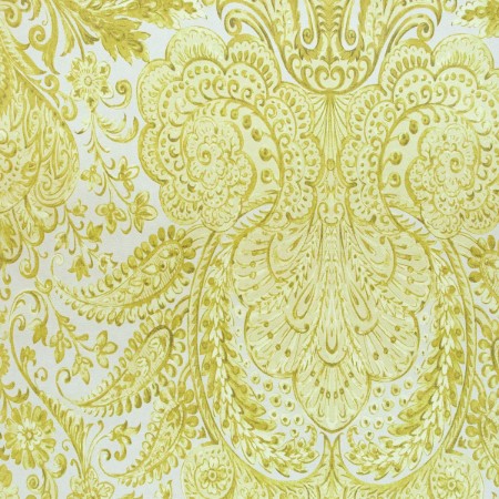 Picture of Tahiti - 26702-HTM