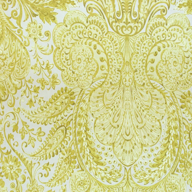 Picture of Tahiti - 26702-HTM