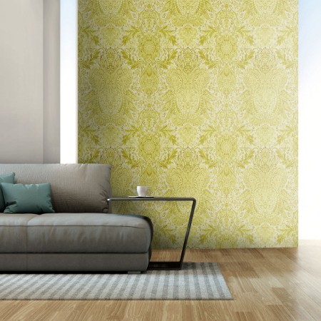 Picture of Tahiti - 26702-HTM