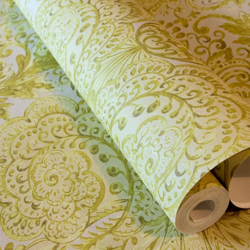 Picture of Tahiti - 26702-HTM