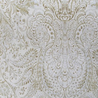 Picture of Tahiti - 26703-HTM