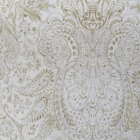 Bild på Tahiti - 26703-HTM