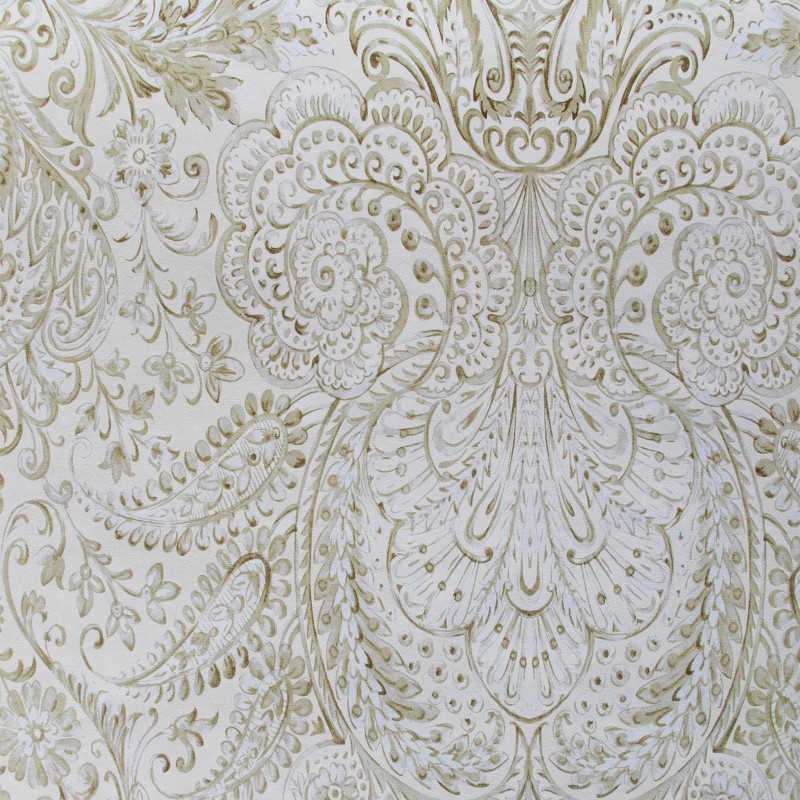 Picture of Tahiti - 26703-HTM