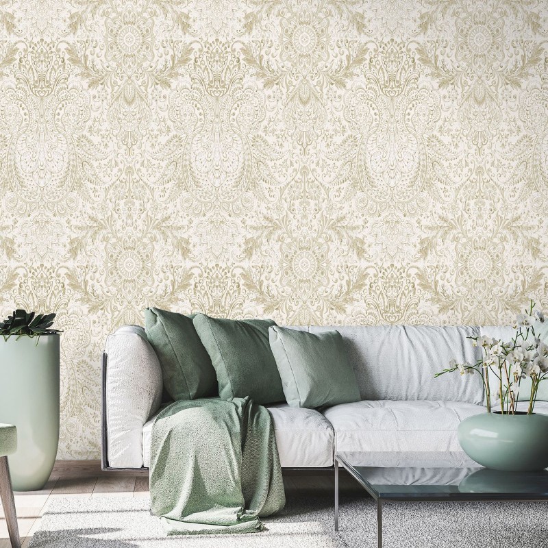 Picture of Tahiti - 26703-HTM