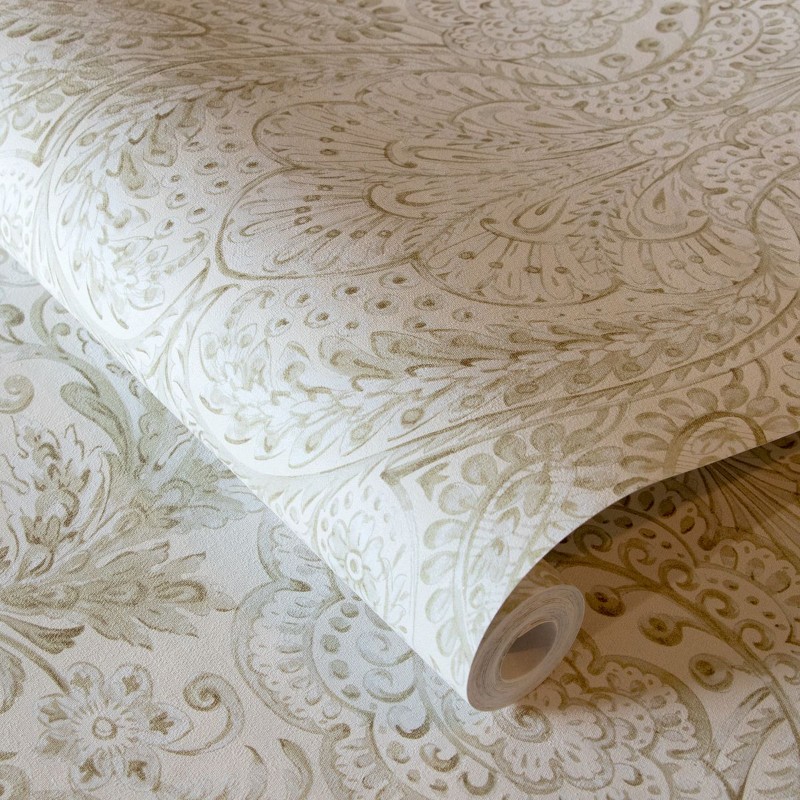 Picture of Tahiti - 26703-HTM