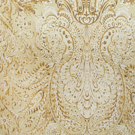 Picture of Tahiti - 26704-HTM