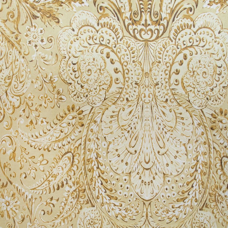 Picture of Tahiti - 26704-HTM