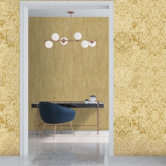 Picture of Tahiti - 26704-HTM