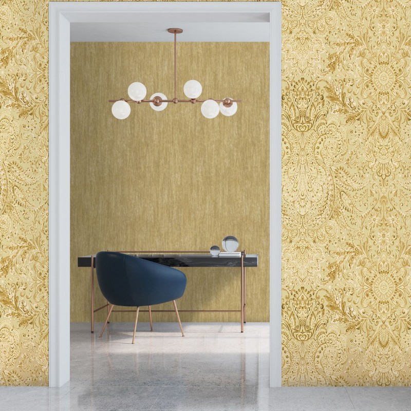 Picture of Tahiti - 26704-HTM